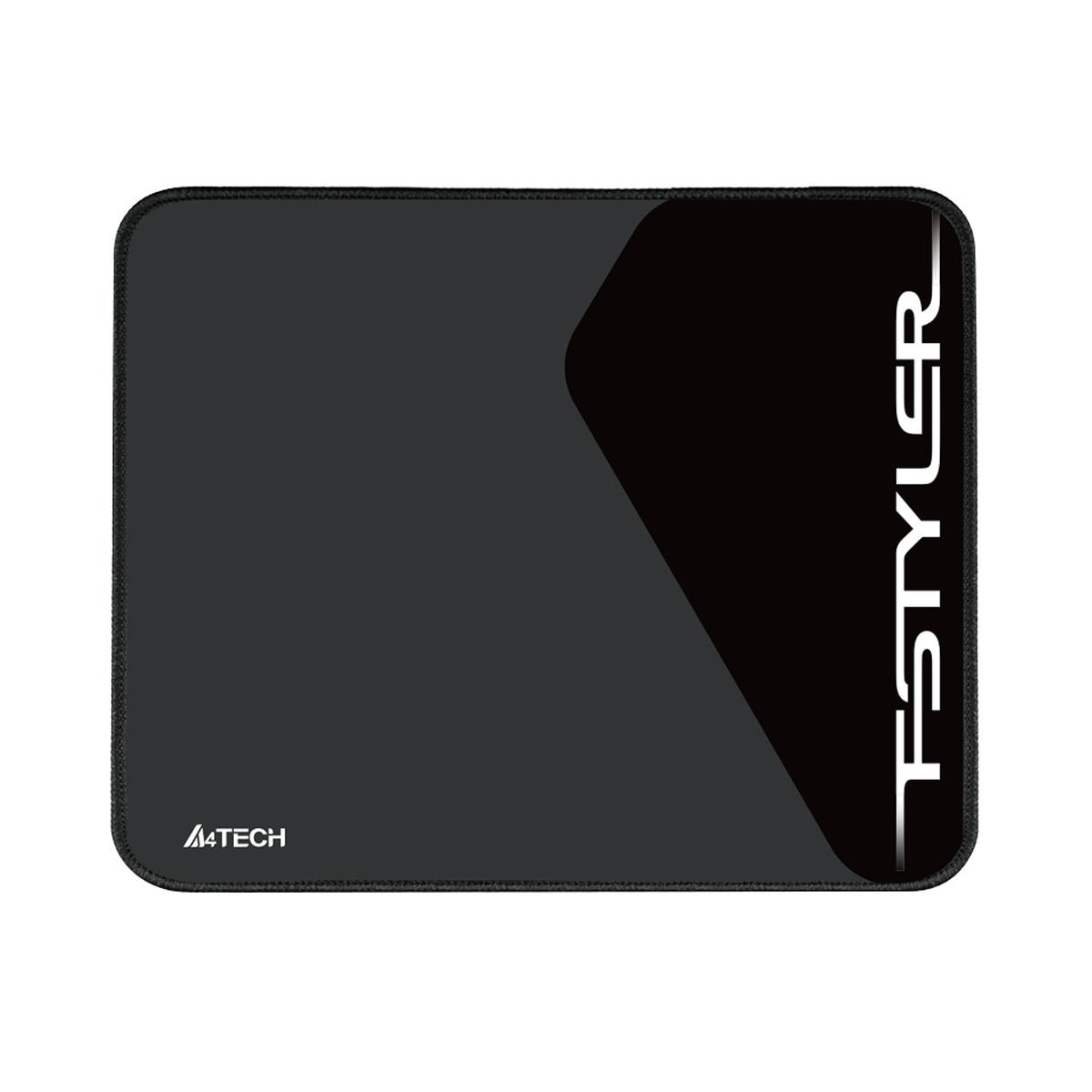 FP20 Mouse Pad