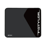 FP20 Mouse Pad