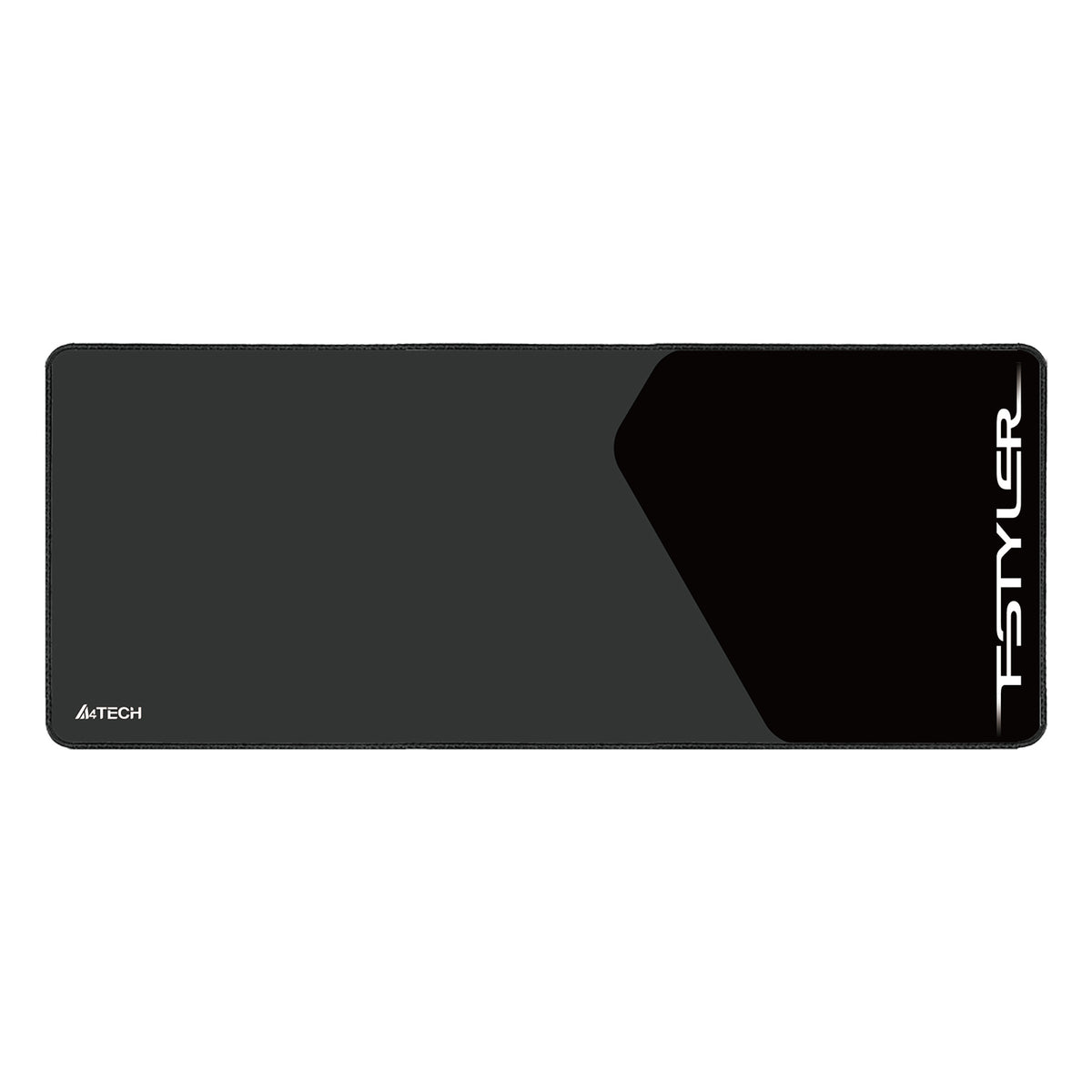 A4Tech FP70 Mouse Pad with smooth surface, non-slip base, and precise tracking for all mouse types in Pakistan