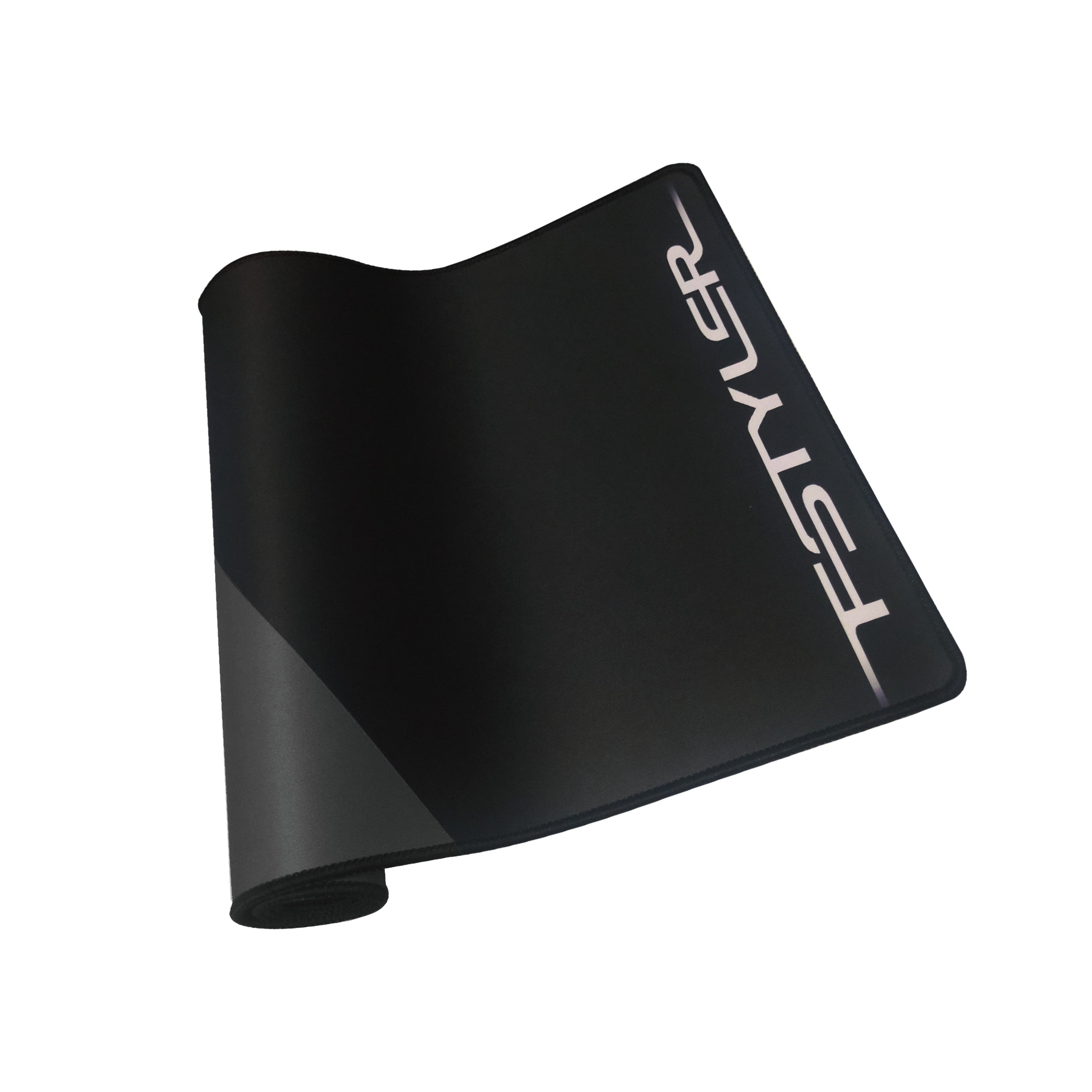 A4Tech FP70 Mouse Pad with smooth surface, non-slip base, and precise tracking for all mouse types in Pakistan