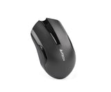 G3-200NS Wireless Mouse