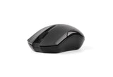 G3-200NS Wireless Mouse