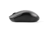 G3-200NS Wireless Mouse