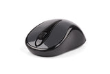 G3-280NS Wireless Mouse