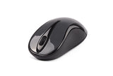 G3-280NS Wireless Mouse