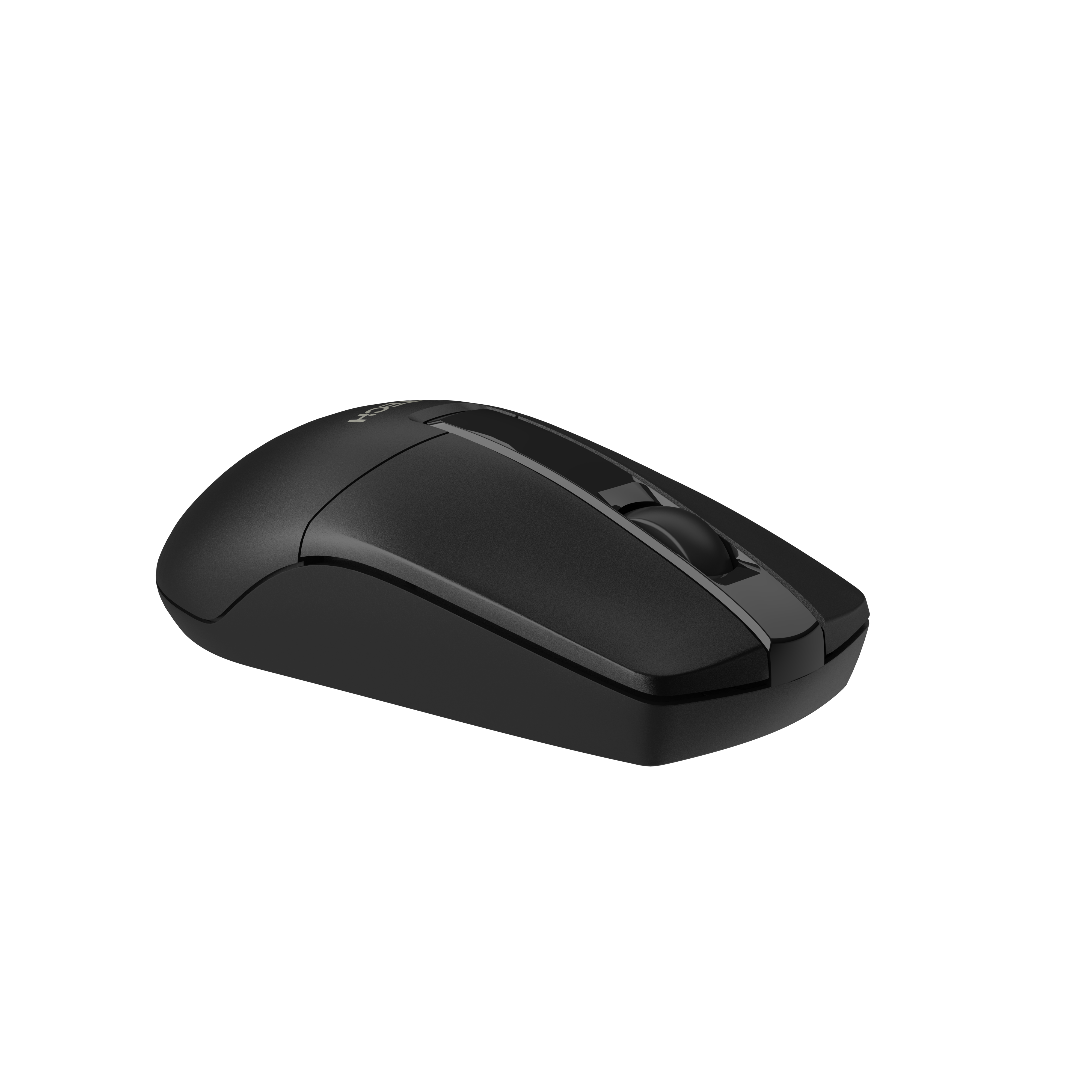 A4Tech G3-330NS 2.4G Wireless Optical Mouse Black. Silent Click Wireless Mouse Price in Pakistan.
