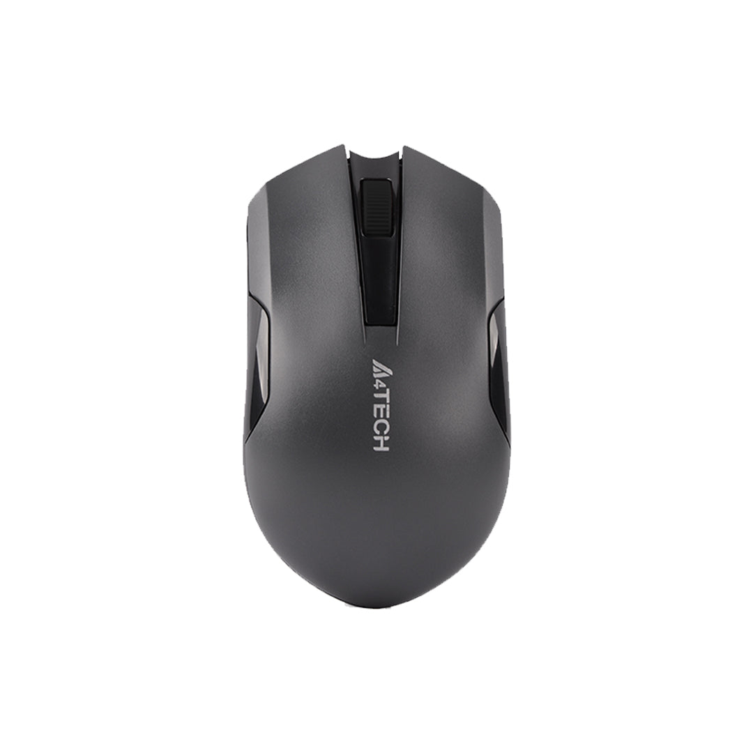 G3-200NS Wireless Mouse
