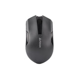G3-200NS Wireless Mouse