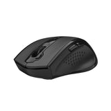 A4Tech G7-810S Air2 2.4G Wireless Mouse with ergonomic design, precise tracking, and long battery performance in Pakistan