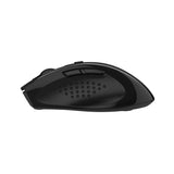 A4Tech G7-810S Air2 2.4G Wireless Mouse with ergonomic design, precise tracking, and long battery performance in Pakistan