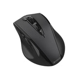 A4Tech G7-810S Air2 2.4G Wireless Mouse with ergonomic design, precise tracking, and long battery performance in Pakistan