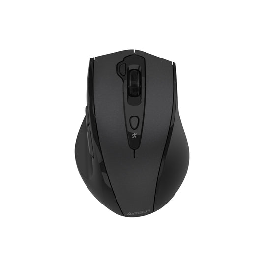 G7-810S Air2 2.4G Wireless Mouse