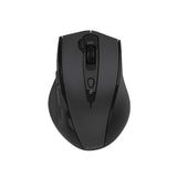 A4Tech G7-810S Air2 2.4G Wireless Mouse with ergonomic design, precise tracking, and long battery performance in Pakistan