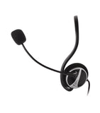 HS-5P Internet Headset