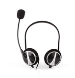 HS-5P Internet Headset