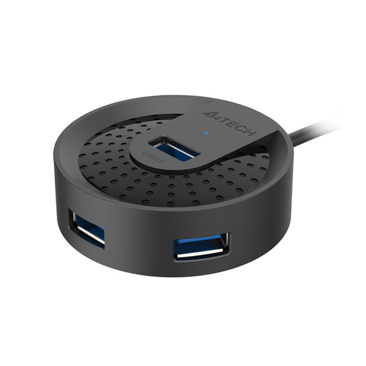 HUB-30 USB 3.0 HUB