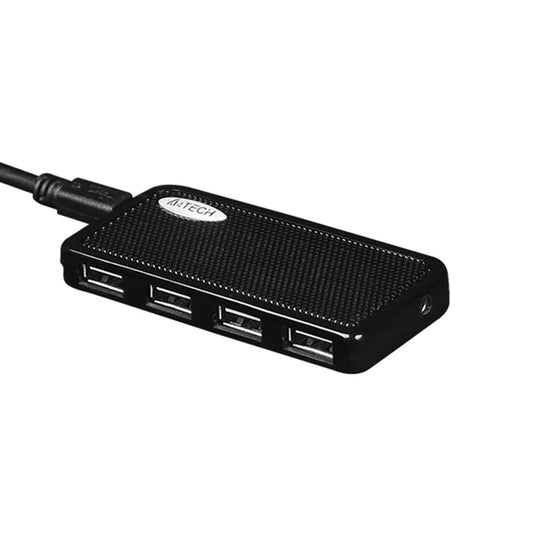 HUB-64 USB 2.0 HUB