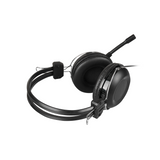 HU-35 ComfortFit Stereo USB Headset