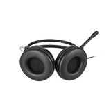 HU-35 ComfortFit Stereo USB Headset