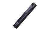 A4Tech LP15 2.4G Wireless Laser Pen with smooth control, long range, and precise presentation performance in Pakistan