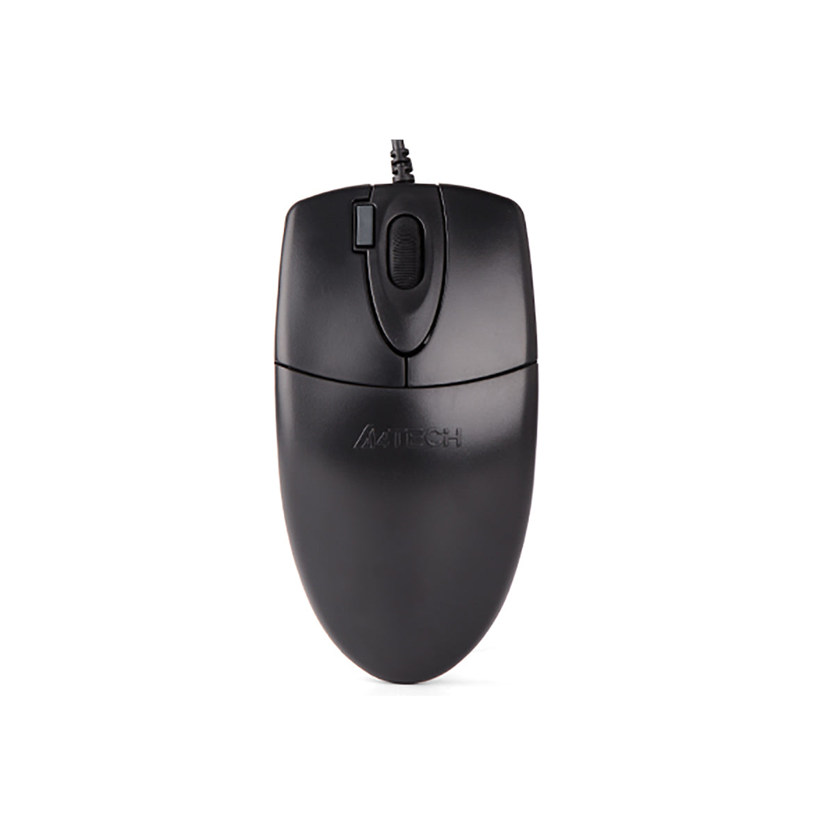 OP-620D Wired Mouse