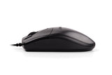 OP-620D Wired Mouse