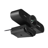 PK-1000HA UHD 4K Pro AF Webcam