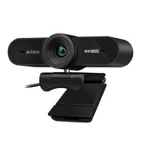 PK-1000HA UHD 4K Pro AF Webcam
