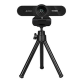 PK-1000HA UHD 4K Pro AF Webcam