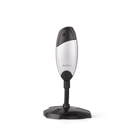 PK-635G Anti-glare Webcam