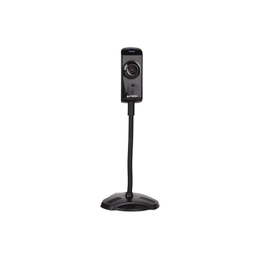PK-810G Anti-glare Webcam