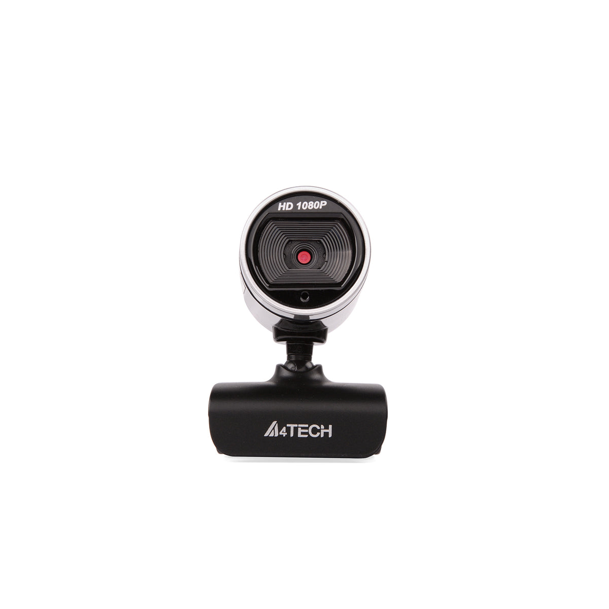 A4Tech PK-910H 1080p Full-HD Webcam with crystal clear video, noise reduction, and smooth online streaming in Pakistan