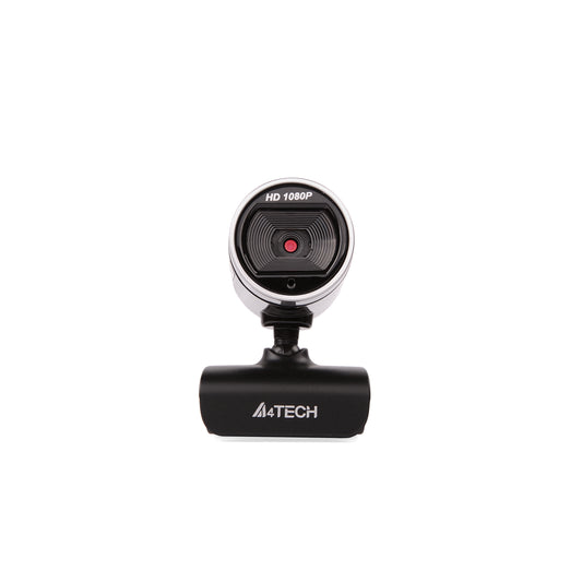PK-910H 1080p Full-HD WebCam