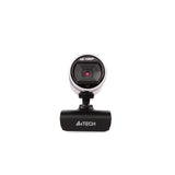 A4Tech PK-910H 1080p Full-HD Webcam with crystal clear video, noise reduction, and smooth online streaming in Pakistan