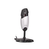 A4Tech PK-635G Anti-glare Full HD Webcam with Microphone