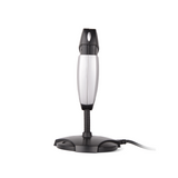A4Tech PK-635G Anti-glare Full HD Webcam with Microphone