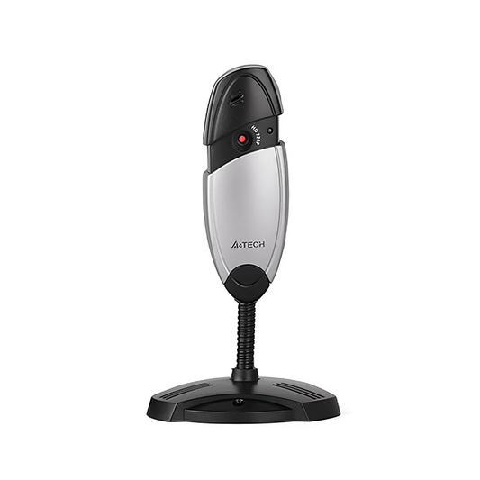 PK-635P 720P HD Webcam