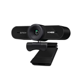 PK-980HA Full HD 1080P Webcam