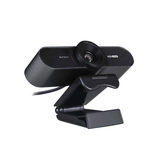 PK-980HA Full HD 1080P Webcam