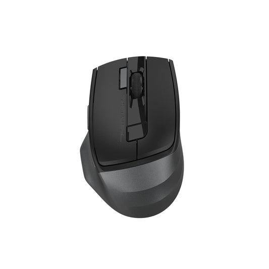 FB45CS Air2 Dual Mode Rechargeable Mouse
